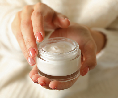 About skin care store image 5